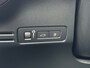Volvo XC40 1.5 T5 Recharge R-Design  - navi - BLIS