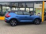Volvo XC40 1.5 T5 Recharge R-Design  - navi - BLIS