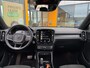 Volvo XC40 1.5 T5 Recharge R-Design  - navi - BLIS