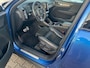 Volvo XC40 1.5 T5 Recharge R-Design - camera - navi