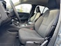 Volvo XC40 1.5 T2 Momentum Core - camera - navi - elec. achterklep