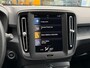 Volvo XC40 1.5 T2 Momentum Core - camera - navi - elec. achterklep