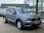 Volvo XC40 1.5 T2 Momentum Core - camera - navi - elec. achterklep