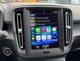 Volvo XC40 1.5 T2 Momentum Core - camera - navi - elec. achterklep