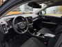 Volvo XC40 1.5 T2 Momentum Core - camera - navi - elec. achterklep