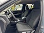 Volvo XC40 1.5 T2 Momentum Core - camera - navi - elec. achterklep