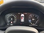 Volvo XC40 1.5 T2 Momentum Core - camera - navi - elec. achterklep