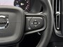 Volvo XC40 1.5 T2 Momentum Core - camera - navi - elec. achterklep