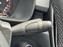 Volvo XC40 1.5 T2 Momentum Core - camera - navi - elec. achterklep
