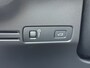 Volvo XC40 1.5 T2 Momentum Core - camera - navi - elec. achterklep