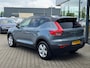 Volvo XC40 1.5 T2 Momentum Core - camera - navi - elec. achterklep