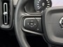 Volvo XC40 1.5 T2 Momentum Core - camera - navi - elec. achterklep