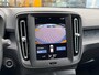 Volvo XC40 1.5 T2 Momentum Core - camera - navi - elec. achterklep