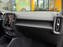 Volvo XC40 1.5 T2 Momentum Core - camera - navi - elec. achterklep