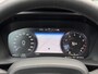 Volvo XC40 1.5 T2 Momentum Core - camera - navi - elec. achterklep