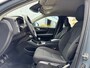 Volvo XC40 1.5 T2 Momentum Core - camera - navi - elec. achterklep