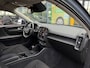 Volvo XC40 1.5 T2 Momentum Core - camera - navi - elec. achterklep