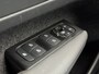 Volvo XC40 1.5 T2 Momentum Core - camera - navi - elec. achterklep