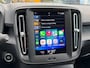 Volvo XC40 1.5 T2 Momentum Core - camera - navi - elec. achterklep