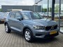Volvo XC40 1.5 T2 Momentum Core - camera - navi - elec. achterklep