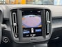 Volvo XC40 1.5 T2 Momentum Core - camera - navi - elec. achterklep