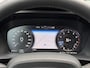 Volvo XC40 1.5 T2 Momentum Core - camera - navi - elec. achterklep