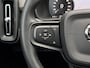 Volvo XC40 1.5 T2 Momentum Core - camera - navi - elec. achterklep