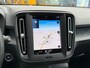Volvo XC40 1.5 T2 Momentum Core - camera - navi - elec. achterklep
