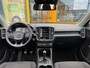 Volvo XC40 1.5 T2 Momentum Core - camera - navi - elec. achterklep