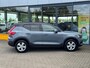 Volvo XC40 1.5 T2 Momentum Core - camera - navi - elec. achterklep