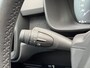 Volvo XC40 1.5 T2 Momentum Core - camera - navi - elec. achterklep