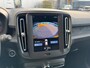Volvo XC40 1.5 T2 Momentum Core - camera - navi - elec. achterklep