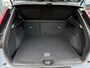 Volvo XC40 1.5 T2 Momentum Core - camera - navi - elec. achterklep