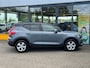 Volvo XC40 1.5 T2 Momentum Core - camera - navi - elec. achterklep