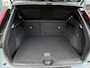 Volvo XC40 1.5 T2 Momentum Core - camera - navi - elec. achterklep