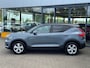 Volvo XC40 1.5 T2 Momentum Core - camera - navi - elec. achterklep
