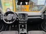 Volvo XC40 1.5 T2 Momentum Core - camera - navi - elec. achterklep