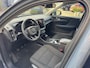 Volvo XC40 1.5 T2 Momentum Core - camera - navi - elec. achterklep