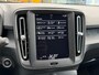 Volvo XC40 1.5 T2 Momentum Core - camera - navi - elec. achterklep