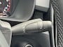 Volvo XC40 1.5 T2 Momentum Core - camera - navi - elec. achterklep