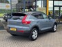 Volvo XC40 1.5 T2 Momentum Core - camera - navi - elec. achterklep