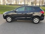 Hyundai ix35 2.0i Dynamic