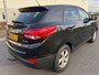 Hyundai ix35 2.0i Dynamic