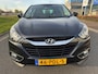 Hyundai ix35 2.0i Dynamic