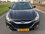 Hyundai ix35 2.0i Dynamic