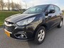 Hyundai ix35 2.0i Dynamic