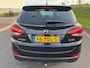 Hyundai ix35 2.0i Dynamic