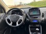 Hyundai ix35 2.0i Dynamic