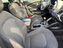Hyundai ix35 2.0i Dynamic