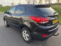 Hyundai ix35 2.0i Dynamic